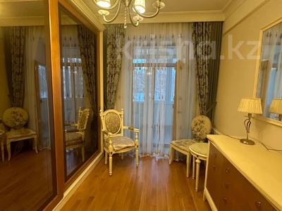 3-бөлмелі пәтер · 96.7 м² · 2/2 қабат, мкр Новый Город, Нурсултана Назарбаева 48, бағасы: 50 млн ₸ в Караганде, Казыбек би р-н
