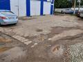Азс, автосервисы и автомойки • 400 м² за 70 млн 〒 в Актобе, Старый город — фото 2