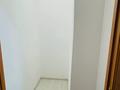 2-комнатная квартира · 67 м² · 4/4 этаж, Береке 14 за 180 000 ₸ в Костанае — фото 13