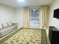 2-комнатная квартира · 67 м² · 4/4 этаж, Береке 14 за 180 000 ₸ в Костанае