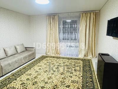2-комнатная квартира · 67 м² · 4/4 этаж, Береке 14 за 180 000 ₸ в Костанае