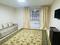 2-бөлмелі пәтер · 67 м² · 4/4 қабат, Береке 14, бағасы: 170 000 〒 в Костанае