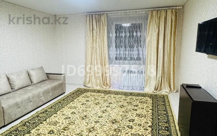 2-комнатная квартира · 67 м² · 4/4 этаж, Береке 14 за 180 000 ₸ в Костанае — фото 28