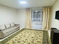 2-комнатная квартира · 67 м² · 4/4 этаж, Береке 14 за 180 000 ₸ в Костанае — фото 2