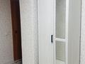 2-комнатная квартира · 67 м² · 4/4 этаж, Береке 14 за 180 000 ₸ в Костанае — фото 7