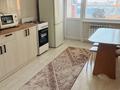 2-комнатная квартира · 67 м² · 4/4 этаж, Береке 14 за 180 000 ₸ в Костанае — фото 5
