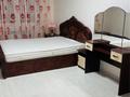2-комнатная квартира · 67 м² · 4/4 этаж, Береке 14 за 180 000 ₸ в Костанае — фото 9