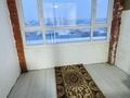 2-комнатная квартира · 67 м² · 4/4 этаж, Береке 14 за 180 000 ₸ в Костанае — фото 14