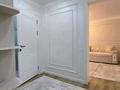 2-бөлмелі пәтер · 55 м² · 2/5 қабат, РЕСПУБЛИКА 28 — РЕСПУБЛИКА / ЭЛЕКТРОН, бағасы: 23 млн ₸ в Шымкенте, Абайский р-н — фото 13
