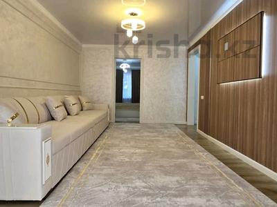 2-бөлмелі пәтер · 55 м² · 2/5 қабат, РЕСПУБЛИКА 28 — РЕСПУБЛИКА / ЭЛЕКТРОН, бағасы: 23 млн ₸ в Шымкенте, Абайский р-н