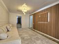 2-бөлмелі пәтер · 55 м² · 2/5 қабат, РЕСПУБЛИКА 28 — РЕСПУБЛИКА / ЭЛЕКТРОН, бағасы: 23 млн ₸ в Шымкенте, Абайский р-н — фото 7