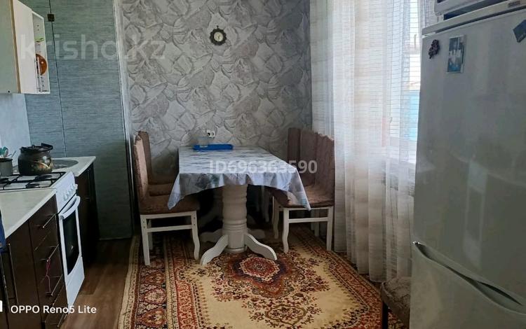 Часть дома · 4 комнаты · 97.7 м² · 7 сот., Жуковского 8 за 29.5 млн 〒 в Костанае — фото 2