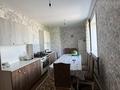 Часть дома · 4 комнаты · 97.7 м² · 7 сот., Жуковского 8 за 30.5 млн ₸ в Костанае — фото 7