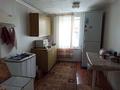 Отдельный дом • 3 комнаты • 50 м² • 6.5 сот., Валиханова за 9.2 млн 〒 в Щучинске — фото 13