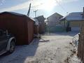 Жеке үй · 3 бөлме · 50 м² · 6.5 жүзд., Валиханова, бағасы: 9.2 млн ₸ в Щучинске — фото 15