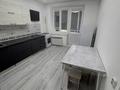 1-комнатная квартира · 48 м² · 2/9 этаж, Самал 104 — Тауелсиздик за 140 000 ₸ в Уральске