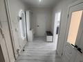 1-комнатная квартира · 48 м² · 2/9 этаж, Самал 104 — Тауелсиздик за 140 000 ₸ в Уральске — фото 2
