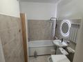 1-комнатная квартира · 48 м² · 2/9 этаж, Самал 104 — Тауелсиздик за 140 000 ₸ в Уральске — фото 3