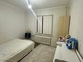 2-комнатная квартира · 53 м² · 2/5 этаж, мкр Алатау 52 за 15 млн ₸ в Таразе — фото 2
