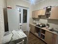 2-комнатная квартира · 53 м² · 2/5 этаж, мкр Алатау 52 за 15 млн ₸ в Таразе — фото 3