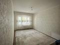 2-комнатная квартира · 53 м² · 2/5 этаж, мкр Алатау 52 за 15 млн ₸ в Таразе — фото 7