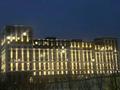 1-комнатная квартира · 43 м² · 9 этаж, Бауыржана Момышулы 11/1 — Момышулы Монке би за 28 млн ₸ в Алматы, Алатауский р-н