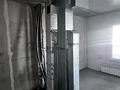 1-комнатная квартира · 43 м² · 9 этаж, Бауыржана Момышулы 11/1 — Момышулы Монке би за 28 млн ₸ в Алматы, Алатауский р-н — фото 10