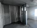 1-комнатная квартира · 43 м² · 9 этаж, Бауыржана Момышулы 11/1 — Момышулы Монке би за 28 млн ₸ в Алматы, Алатауский р-н — фото 5