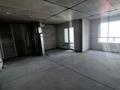 1-комнатная квартира · 43 м² · 9 этаж, Бауыржана Момышулы 11/1 — Момышулы Монке би за 28 млн ₸ в Алматы, Алатауский р-н — фото 6