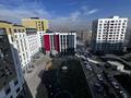 1-комнатная квартира · 43 м² · 9 этаж, Бауыржана Момышулы 11/1 — Момышулы Монке би за 28 млн ₸ в Алматы, Алатауский р-н — фото 8