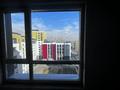 1-комнатная квартира · 43 м² · 9 этаж, Бауыржана Момышулы 11/1 — Момышулы Монке би за 28 млн ₸ в Алматы, Алатауский р-н — фото 9