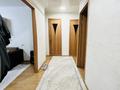 3-комнатная квартира · 62 м² · 2/5 этаж, Абылай хана 28 за ~ 26 млн ₸ в Астане, Алматы р-н — фото 15
