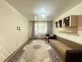 3-комнатная квартира · 65 м² · 2/5 этаж, Абылай хана за ~ 25 млн ₸ в Астане, Алматы р-н