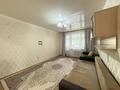 3-комнатная квартира · 65 м² · 2/5 этаж, Абылай хана за ~ 25 млн ₸ в Астане, Алматы р-н — фото 2
