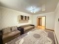 3-комнатная квартира · 65 м² · 2/5 этаж, Абылай хана за ~ 25 млн ₸ в Астане, Алматы р-н — фото 3