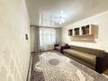 3-комнатная квартира · 65 м² · 2/5 этаж, Абылай хана за ~ 25 млн ₸ в Астане, Алматы р-н — фото 4