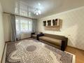 3-комнатная квартира · 65 м² · 2/5 этаж, Абылай хана за ~ 25 млн ₸ в Астане, Алматы р-н — фото 5