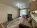 3-комнатная квартира · 65 м² · 2/5 этаж, Абылай хана за ~ 25 млн ₸ в Астане, Алматы р-н — фото 6