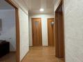 3-комнатная квартира · 65 м² · 2/5 этаж, Абылай хана за ~ 25 млн ₸ в Астане, Алматы р-н — фото 10