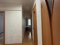 3-комнатная квартира · 65 м² · 2/5 этаж, Абылай хана за ~ 25 млн ₸ в Астане, Алматы р-н — фото 11
