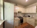 3-комнатная квартира · 65 м² · 2/5 этаж, Абылай хана за ~ 25 млн ₸ в Астане, Алматы р-н — фото 12