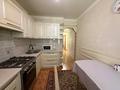 3-комнатная квартира · 65 м² · 2/5 этаж, Абылай хана за ~ 25 млн ₸ в Астане, Алматы р-н — фото 14