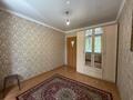 3-комнатная квартира · 65 м² · 2/5 этаж, Абылай хана за ~ 25 млн ₸ в Астане, Алматы р-н — фото 15