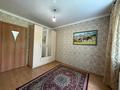 3-комнатная квартира · 65 м² · 2/5 этаж, Абылай хана за ~ 25 млн ₸ в Астане, Алматы р-н — фото 16