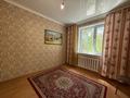 3-комнатная квартира · 65 м² · 2/5 этаж, Абылай хана за ~ 25 млн ₸ в Астане, Алматы р-н — фото 17