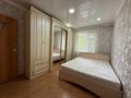 3-комнатная квартира · 65 м² · 2/5 этаж, Абылай хана за ~ 25 млн ₸ в Астане, Алматы р-н — фото 21