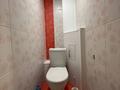 3-комнатная квартира · 65 м² · 2/5 этаж, Абылай хана за ~ 25 млн ₸ в Астане, Алматы р-н — фото 23