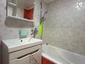 3-комнатная квартира · 65 м² · 2/5 этаж, Абылай хана за ~ 25 млн ₸ в Астане, Алматы р-н — фото 24
