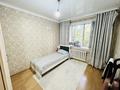 3-комнатная квартира · 62 м² · 2/5 этаж, Абылай хана 28 за ~ 26 млн ₸ в Астане, Алматы р-н — фото 7