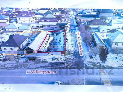 Жеке үй · 6 бөлме · 250 м² · 800 жүзд., Самал-1 ш/а, Ахмет Байтұрсынов 162 — Балтабай Нұрлыбай, бағасы: 160 млн ₸ в Шымкенте, Абайский р-н